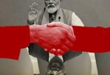 Parimatch: Why India Isn’t Catching Up to China in Investment
