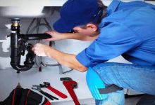 Your Trusted Plumbing Solution in Toronto – Mister Plumber