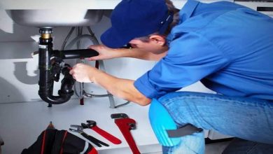 Your Trusted Plumbing Solution in Toronto – Mister Plumber
