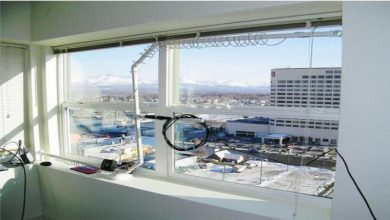 Choosing The Right Multiband HF Antennas For Long Distance Transmission